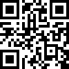 https://mehrnews.com/x38MQP