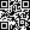 https://mehrnews.com/x35k7P