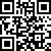 https://mehrnews.com/xr33C