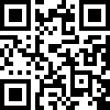 https://mehrnews.com/xjCkt