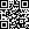 https://mehrnews.com/x3d43N