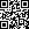 https://mehrnews.com/x373TH