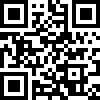 https://mehrnews.com/x39yny