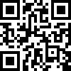 https://mehrnews.com/x3dbxx