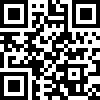https://mehrnews.com/x36KYN