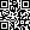https://mehrnews.com/x35HVX