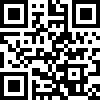 https://mehrnews.com/x38kPd