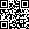 https://mehrnews.com/x39cDk