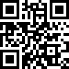 https://mehrnews.com/xZxB2