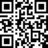 https://mehrnews.com/x39vBD