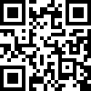 https://mehrnews.com/xGrbD