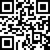 https://mehrnews.com/x32XnH