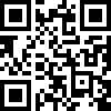 https://mehrnews.com/xWFzC