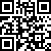 https://mehrnews.com/xVMmK