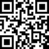 https://mehrnews.com/x37Sh9