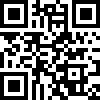 https://mehrnews.com/xQNw7