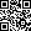 https://mehrnews.com/x383Rm