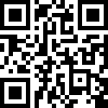 https://mehrnews.com/x38yXP