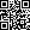 https://mehrnews.com/x3dsRy