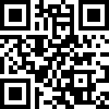https://mehrnews.com/xdxzN