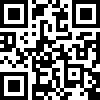 https://mehrnews.com/x395Vk