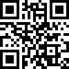 https://mehrnews.com/xZRyc