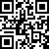 https://mehrnews.com/x3763Q