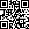 https://mehrnews.com/xQzhX