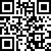 https://mehrnews.com/xQSLS