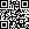 https://mehrnews.com/xqNLv