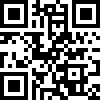 https://mehrnews.com/xMXjP