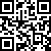 https://mehrnews.com/x37D53