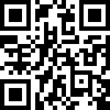 https://mehrnews.com/x3btCC