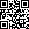 https://mehrnews.com/x38JDc