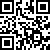 https://mehrnews.com/xYTmr