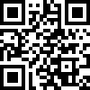 https://mehrnews.com/x38NFZ