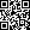https://mehrnews.com/x36KvQ