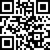 https://mehrnews.com/xGyH3