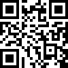 https://mehrnews.com/xn4Qj