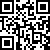 https://mehrnews.com/xMzdW