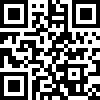 https://mehrnews.com/x3bRPb