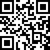 https://mehrnews.com/xZ7r7