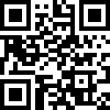 https://mehrnews.com/x37S2f