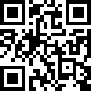 https://mehrnews.com/x35vjh