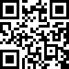 https://mehrnews.com/xWPqd