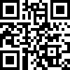 https://mehrnews.com/xYhYL