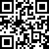 https://mehrnews.com/x3d9dL