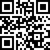 https://mehrnews.com/xXqSk