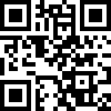 https://mehrnews.com/xQCZF