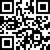 https://mehrnews.com/xncBM